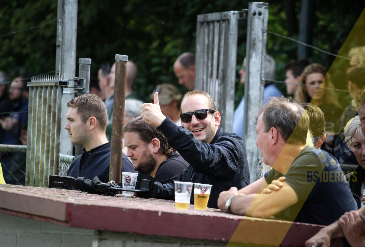 nac kortrijk [2 1] [1 van 92]